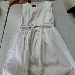 Produit 714133