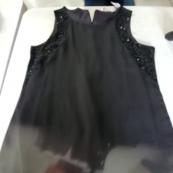 Produit 714138