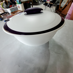 Produit 714152