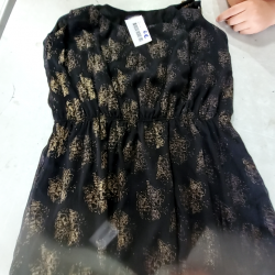 Produit 714157