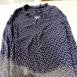 Produit 714160