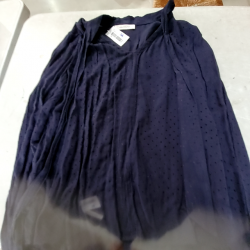 Produit 714161