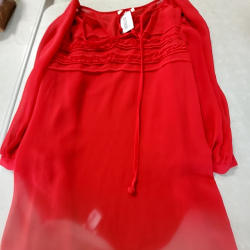 Produit 714187