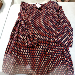 Produit 714199