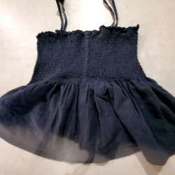 Produit 714211