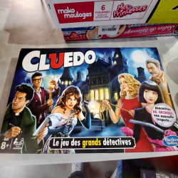 Produit 714253