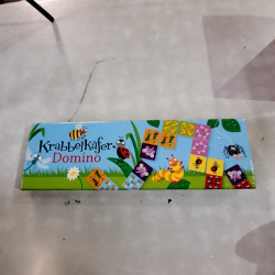 Produit 714255