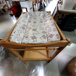 Produit 714350
