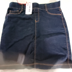 Produit 714355