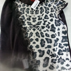 Produit 714362