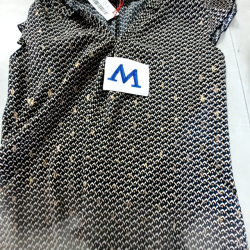 Produit 714384