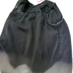 Produit 714388