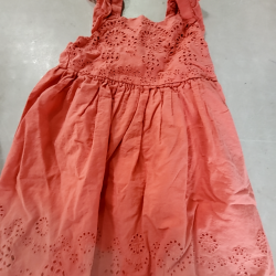 Produit 714403