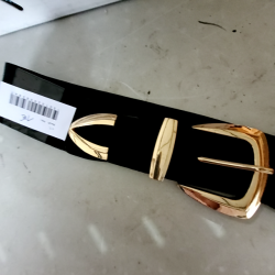 Produit 714534
