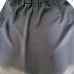 Produit 714588