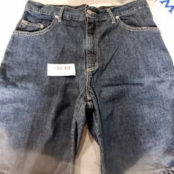 Produit 714590