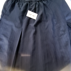 Produit 714592