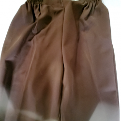 Produit 714603