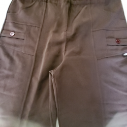 Produit 714604