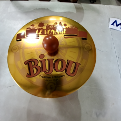 Produit 714619