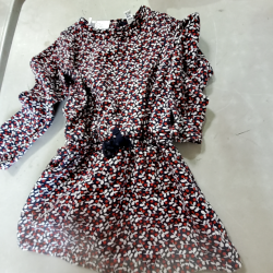 Produit 714663