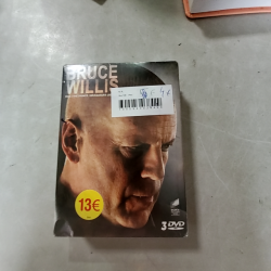Produit 714737
