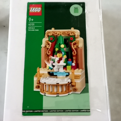 Produit 714800