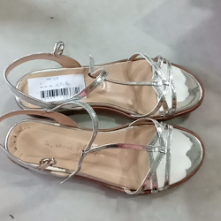 Produit 714810