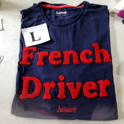 Produit 714890