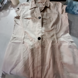 Produit 714916