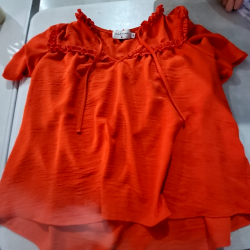 Produit 714918