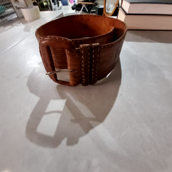 Produit 714919