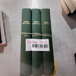 Produit 714924