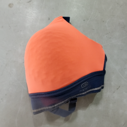 Produit 714950