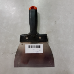 Produit 714969