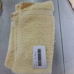 Produit 714988