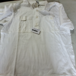 Produit 714997