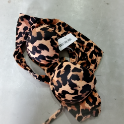 Produit 714999