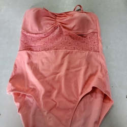 Produit 715006
