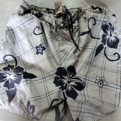 Produit 715007