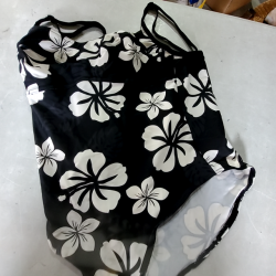 Produit 715008