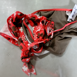Produit 715022