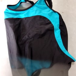 Produit 715026