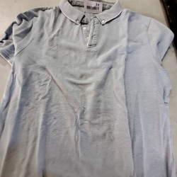 Produit 715039