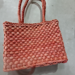 Produit 715046