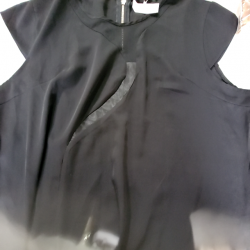 Produit 715077