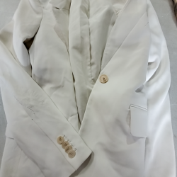 Produit 715092