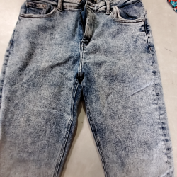 Produit 715134