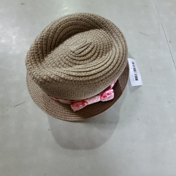 Produit 715139