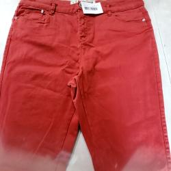 Produit 715141